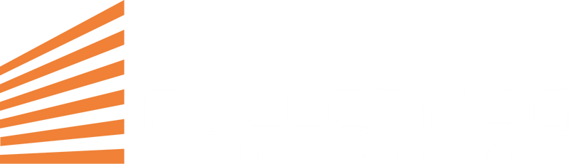 Cortinas Roller Rollermag Santiago