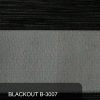 BLACKOUT B-3007