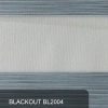 BLACKOUT BL2004