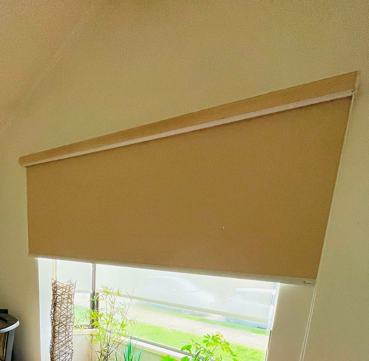 Cortinas-Roller-DUO-BLACKOUT-con-cenefa
