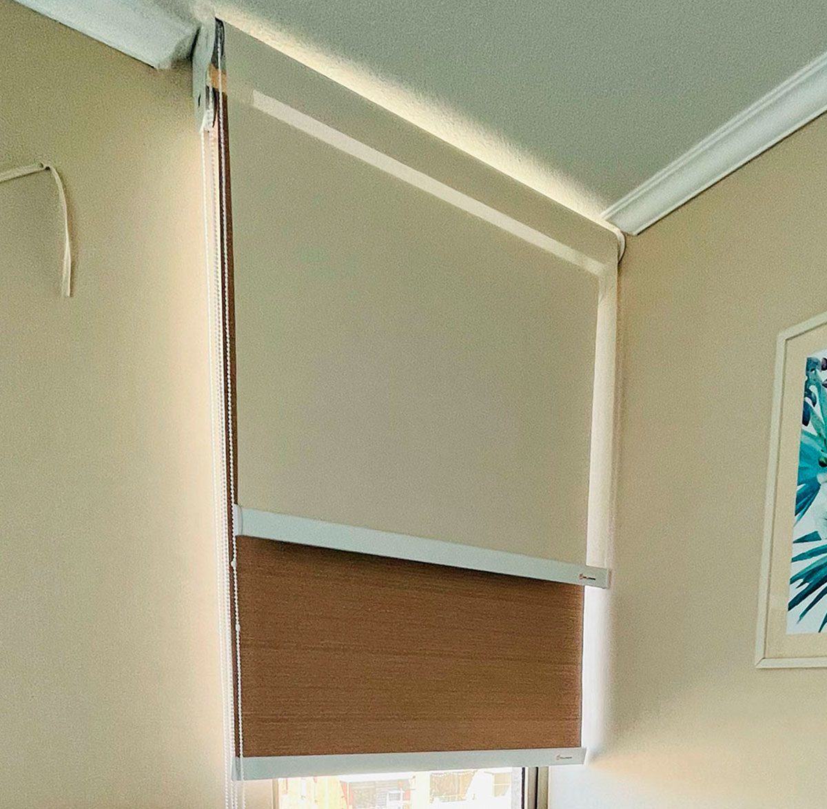 Cortinas-Roller-doble