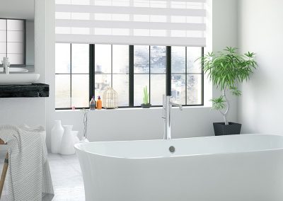 Cortinas Roller en Providencia - Rollermag