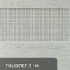 POLIESTER B-109