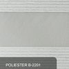 POLIESTER B-2201