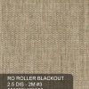 RO ROLLER BLACKOUT 2.5 DIS - 2M #3