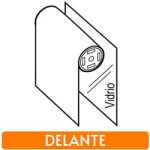 Delante