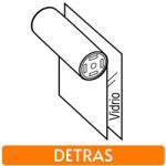 Detras