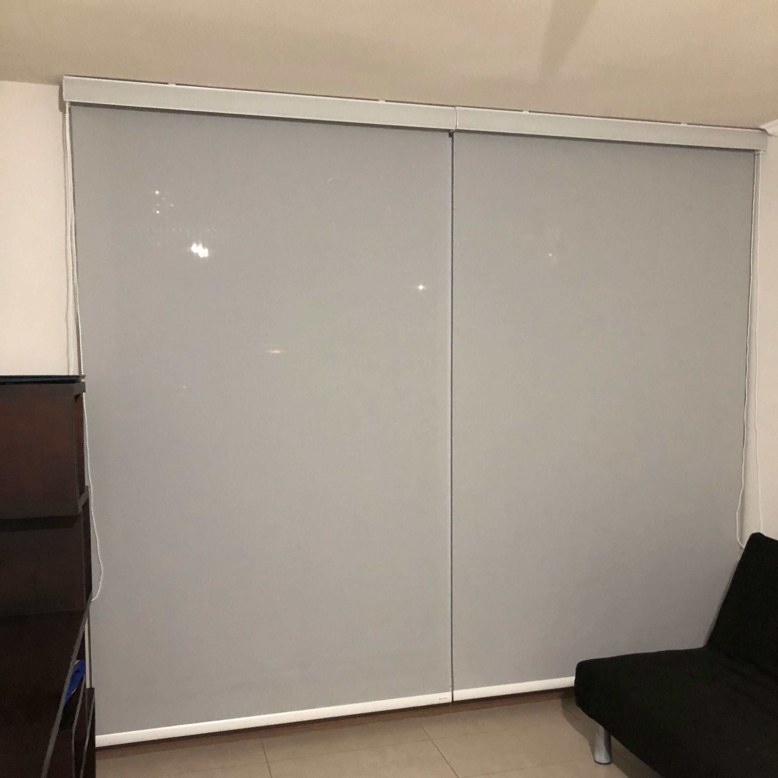 suncscree-con-cenefa-nueva Cortinas Roller en Providencia - Rollermag