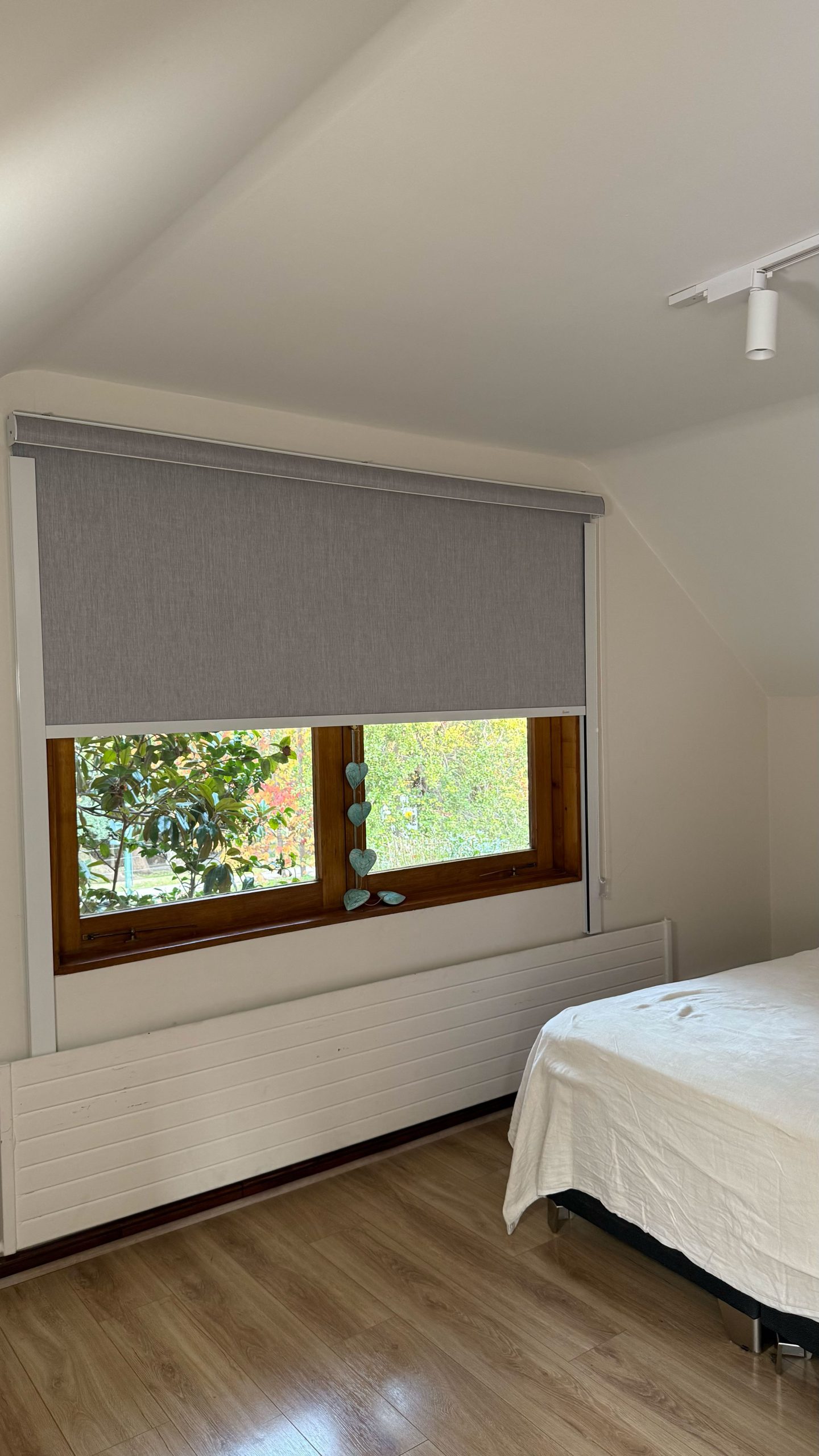 Cortina Roller Blackout Total - Imagen 4