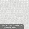 1% - ROLLER SCREEN DIS - 1_ BLANCO #14