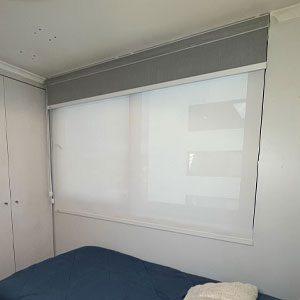 Cortinas Roller en Providencia - Rollermag