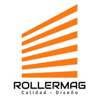 Cortinas Roller en Providencia - Rollermag